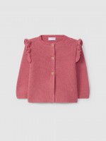 Rosa M�dio
