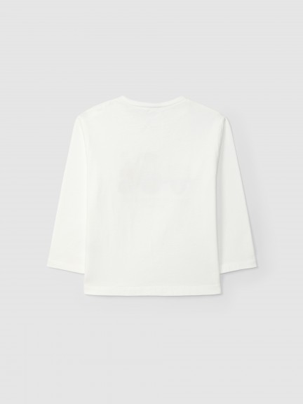 Longsleeve « Locally grown goods » Longsleeve « Locally grown goods »