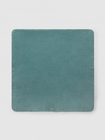 Fleece blanket Fleece blanket