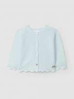 Azul Menta