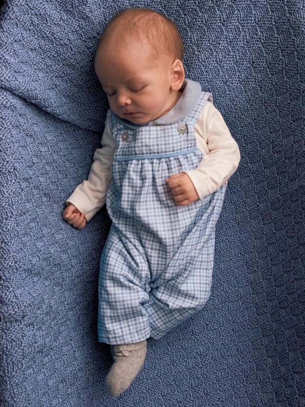 Body col claudine en tissu