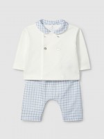 Azul Ingl�s