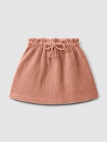Old Pink