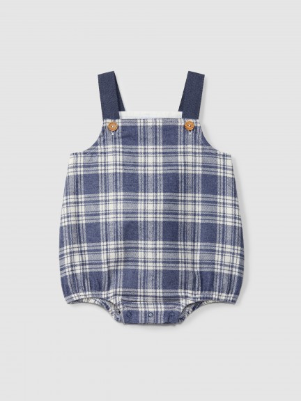 Shortie check Shortie check