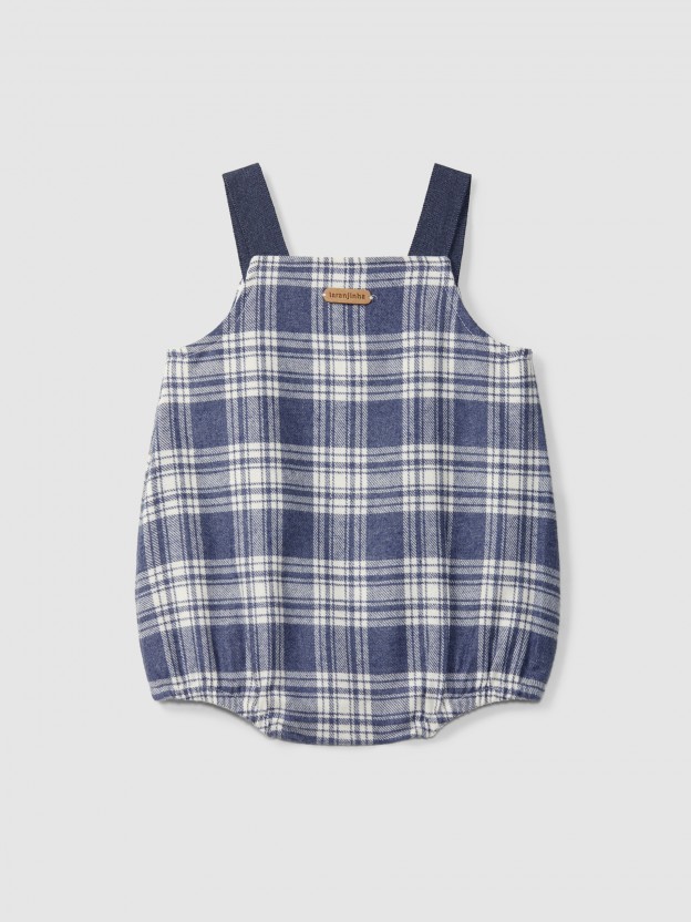 Shortie check Shortie check