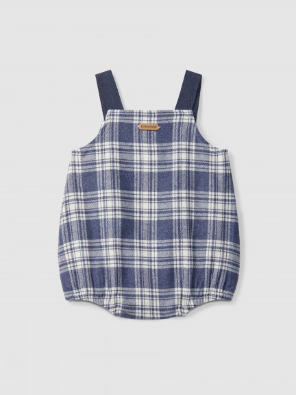 Shortie check Shortie check