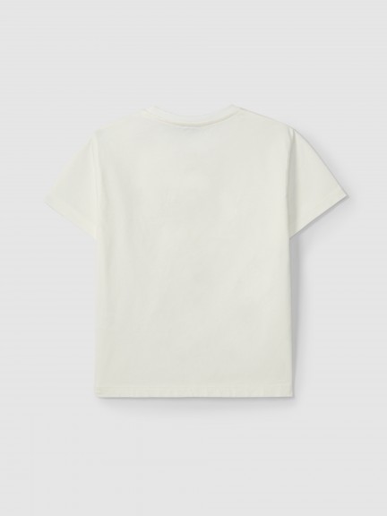 T-shirt "Music academy" T-shirt "Music academy"