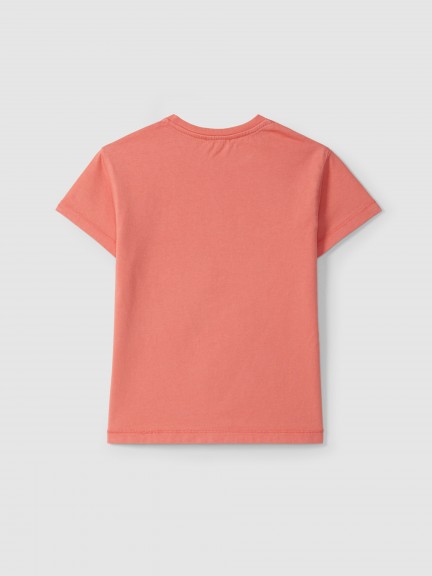 "Music academy" T-shirt "Music academy" T-shirt