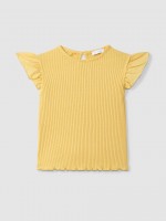 Amarelo Amarelo
