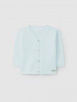 Bleu Menthe
