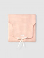 Old Pink