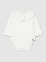Blanc Cass�