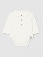 Blanc Cass�