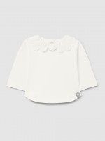 Blanc Cass�