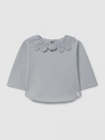 Gris