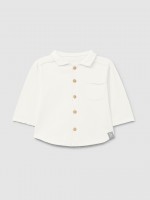 Blanc Cass�