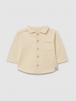 Beige Beige
