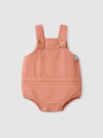 Rose Fonc�