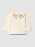 Rose Fonc�