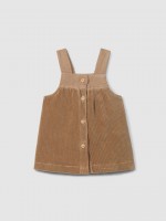 Beige Oscuro