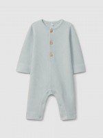Azul Gris�ceo