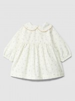 Blanc Cass�