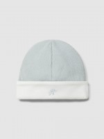 Azul Gris�ceo