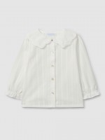 Blanc Cass�