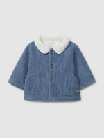 Azul Ingl�s