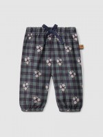 Pink/Navy