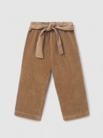 Dark Beige