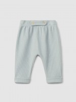 Greyish Blue