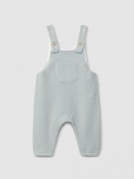Azul Gris�ceo