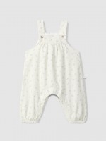 Blanc Cass�