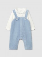 Azul Ingl�s