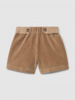 Beige Oscuro