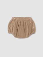 Beige Oscuro