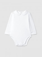 Blanco