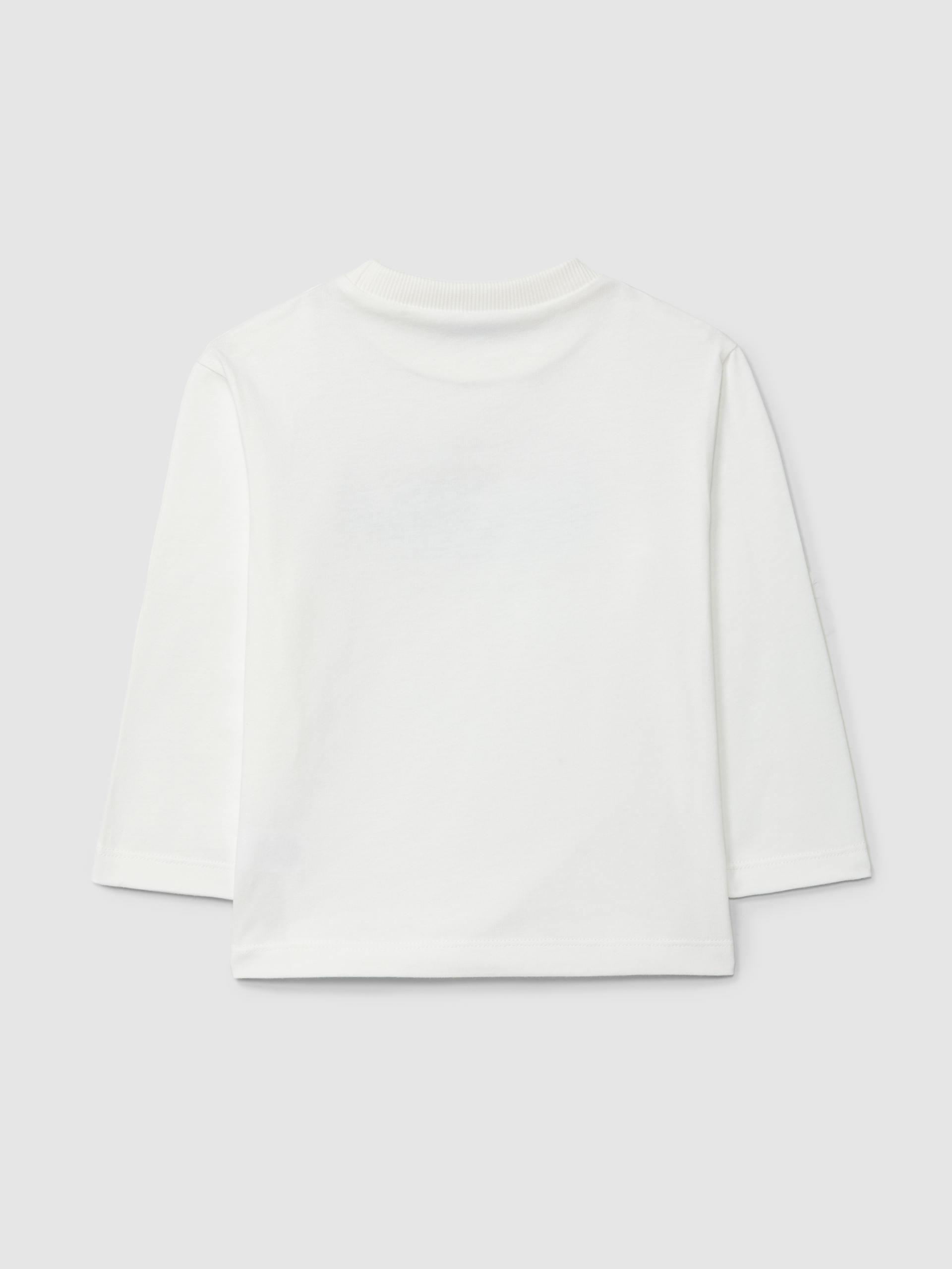 Longsleeve