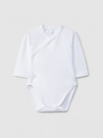 Blanco