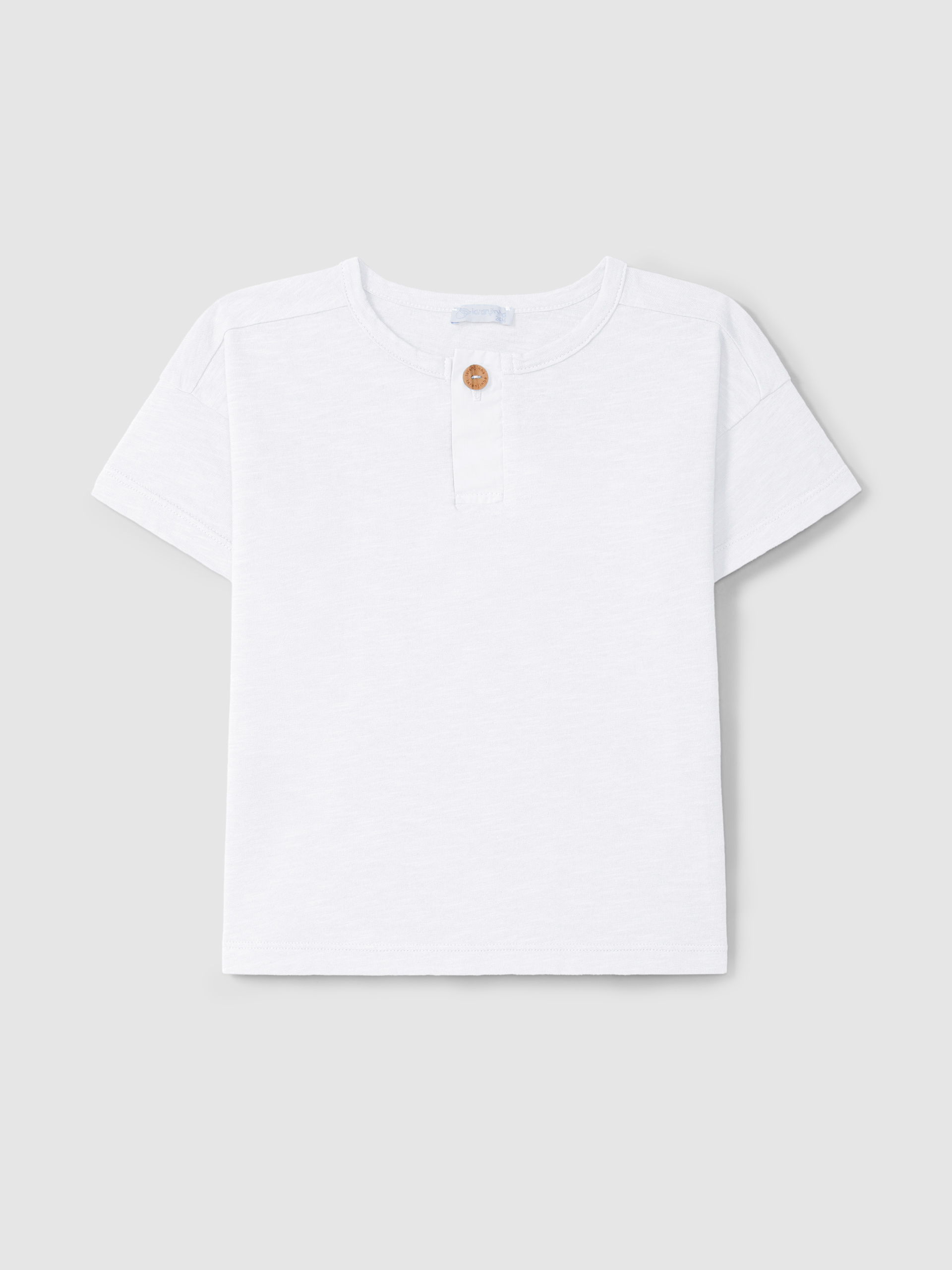 T-shirt lisa