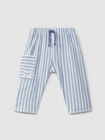 Medium Blue