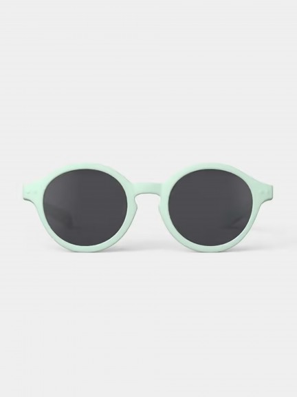 �culos de sol Izipizi #Sun Kids+