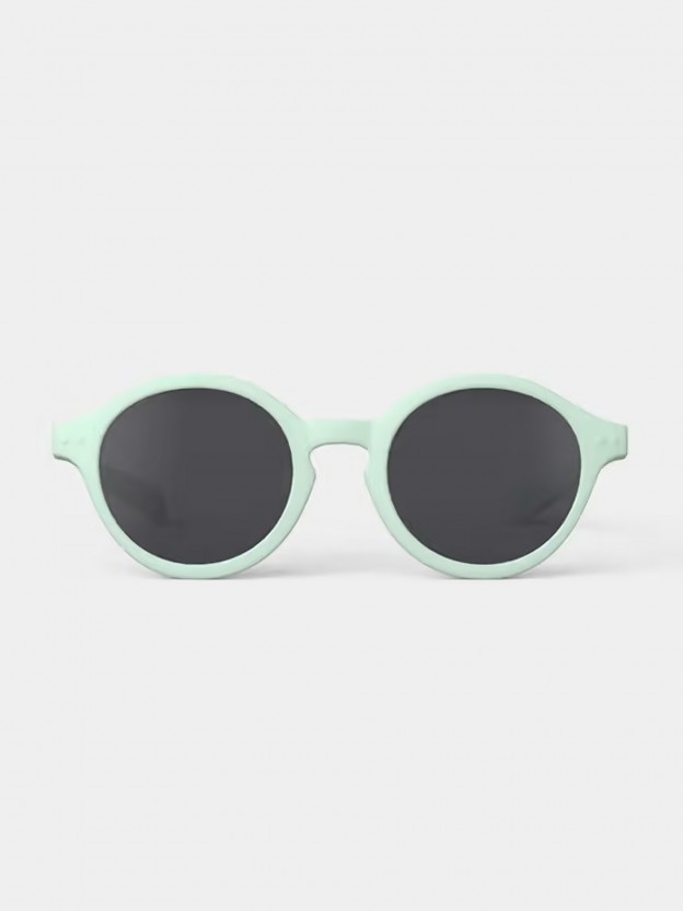 Izipizi lunettes de soleil #Sun Kids+ Izipizi lunettes de soleil #Sun Kids+