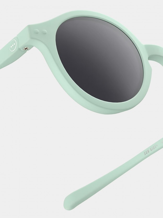 Izipizi lunettes de soleil #Sun Kids+ Izipizi lunettes de soleil #Sun Kids+