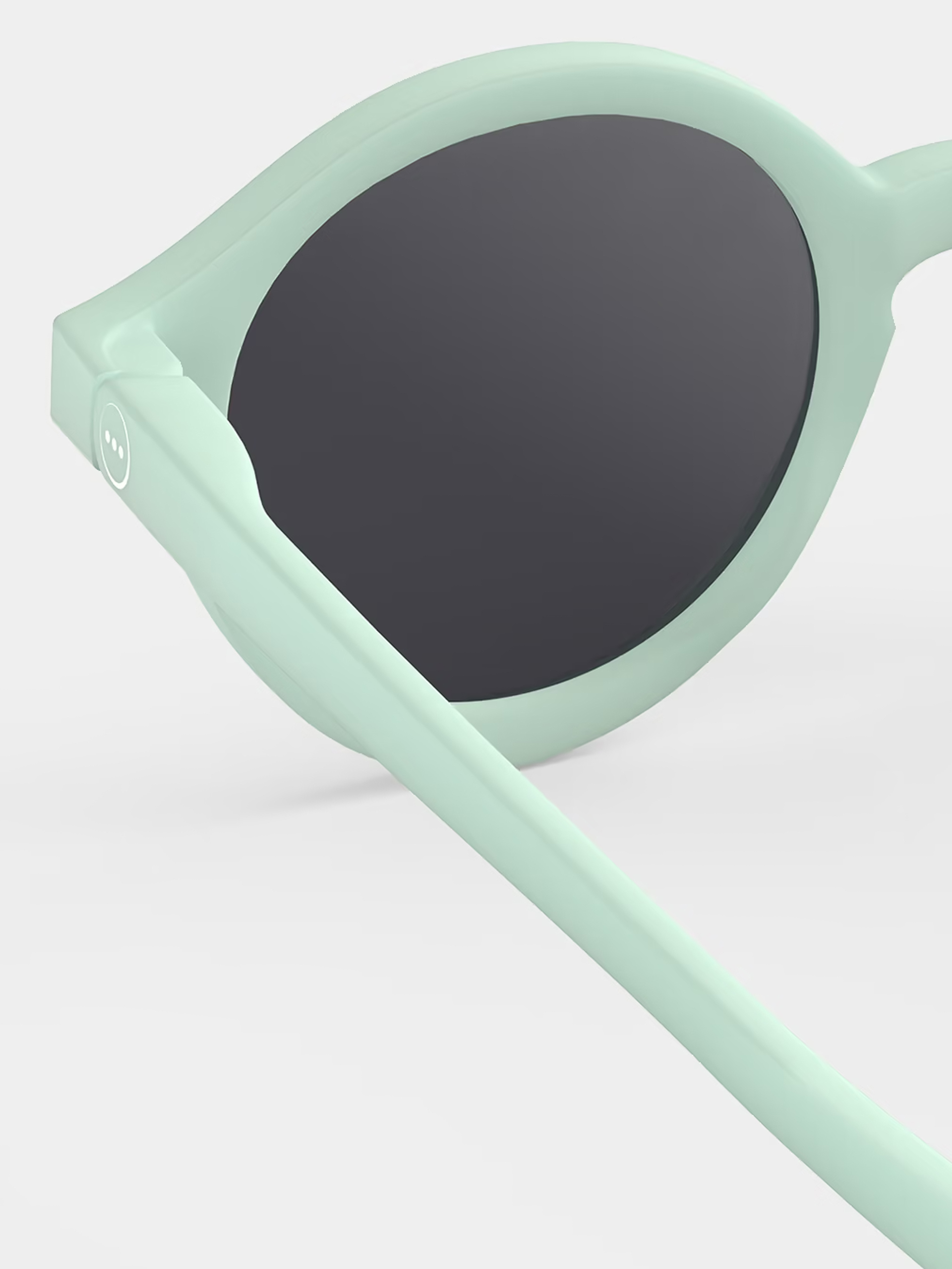Izipizi lunettes de soleil #Sun Kids+