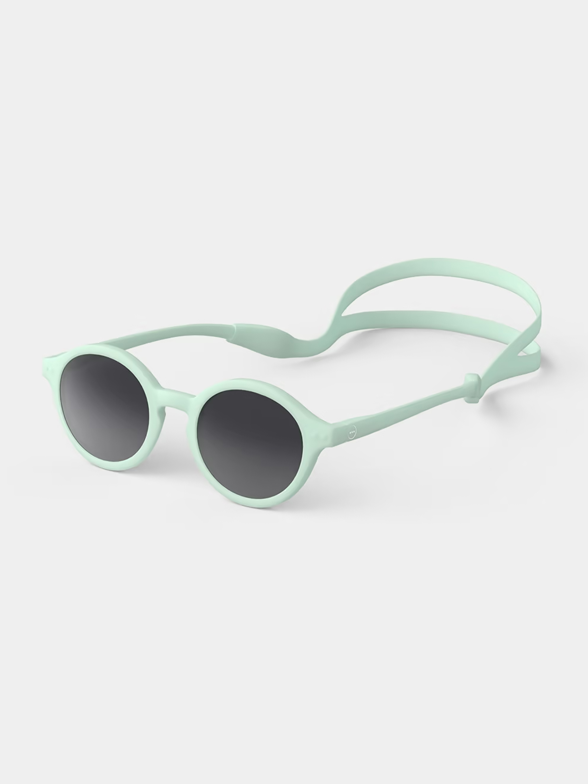Izipizi lunettes de soleil #Sun Kids+