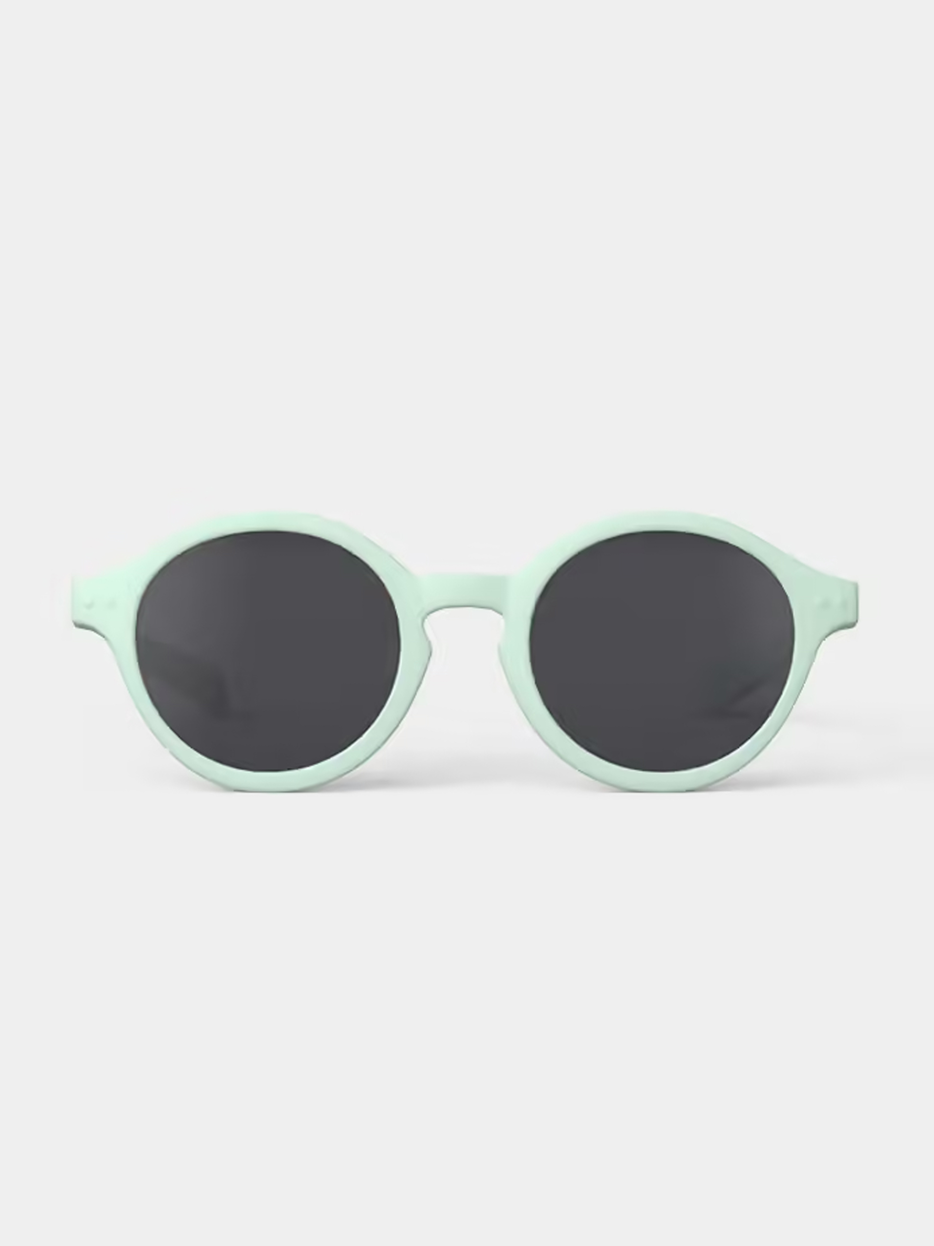 Izipizi lunettes de soleil #Sun Kids+