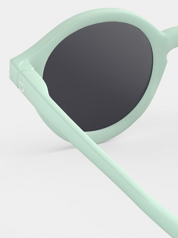 Izipizi lunettes de soleil #Sun Kids+ Izipizi lunettes de soleil #Sun Kids+