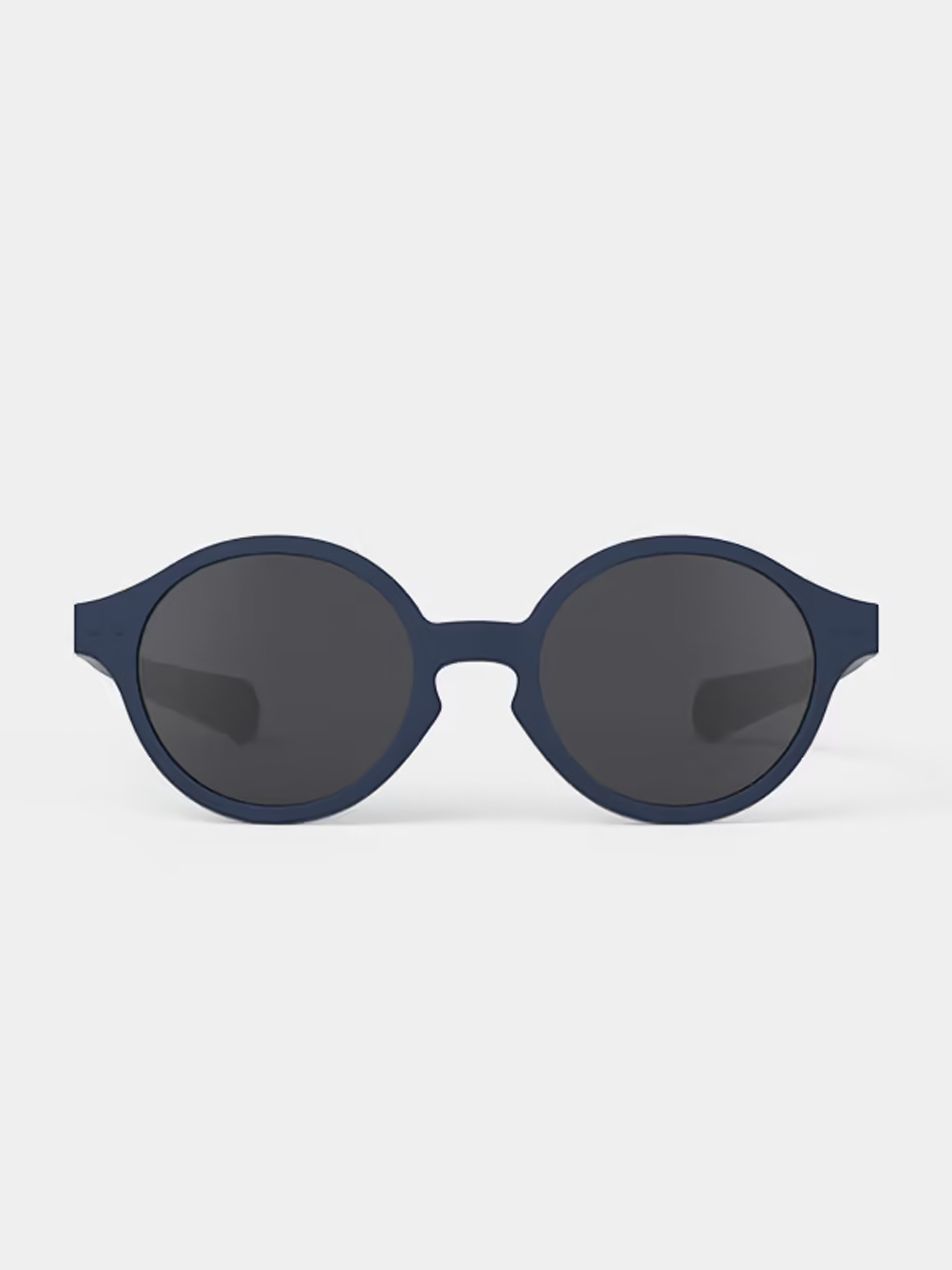 Gafas de sol Izipizi #Sun Baby